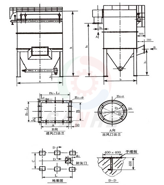  DMC}_ʽm(D5)