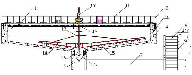 sCf(D1)