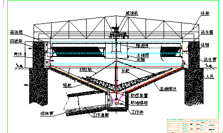    СĂӝsCܙC(D1)