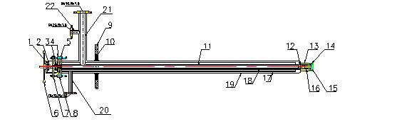 Ǉ(D3)